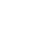 icon form